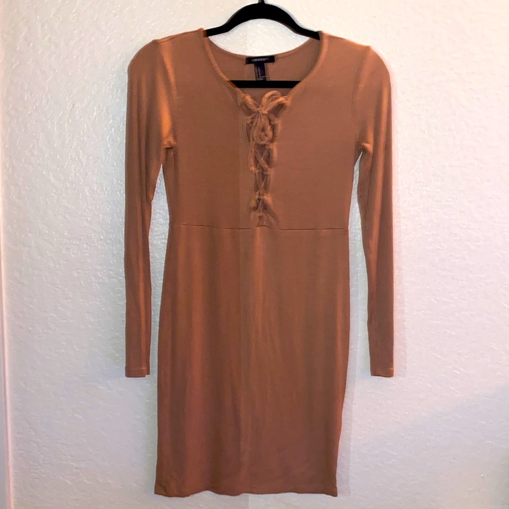 Women dress